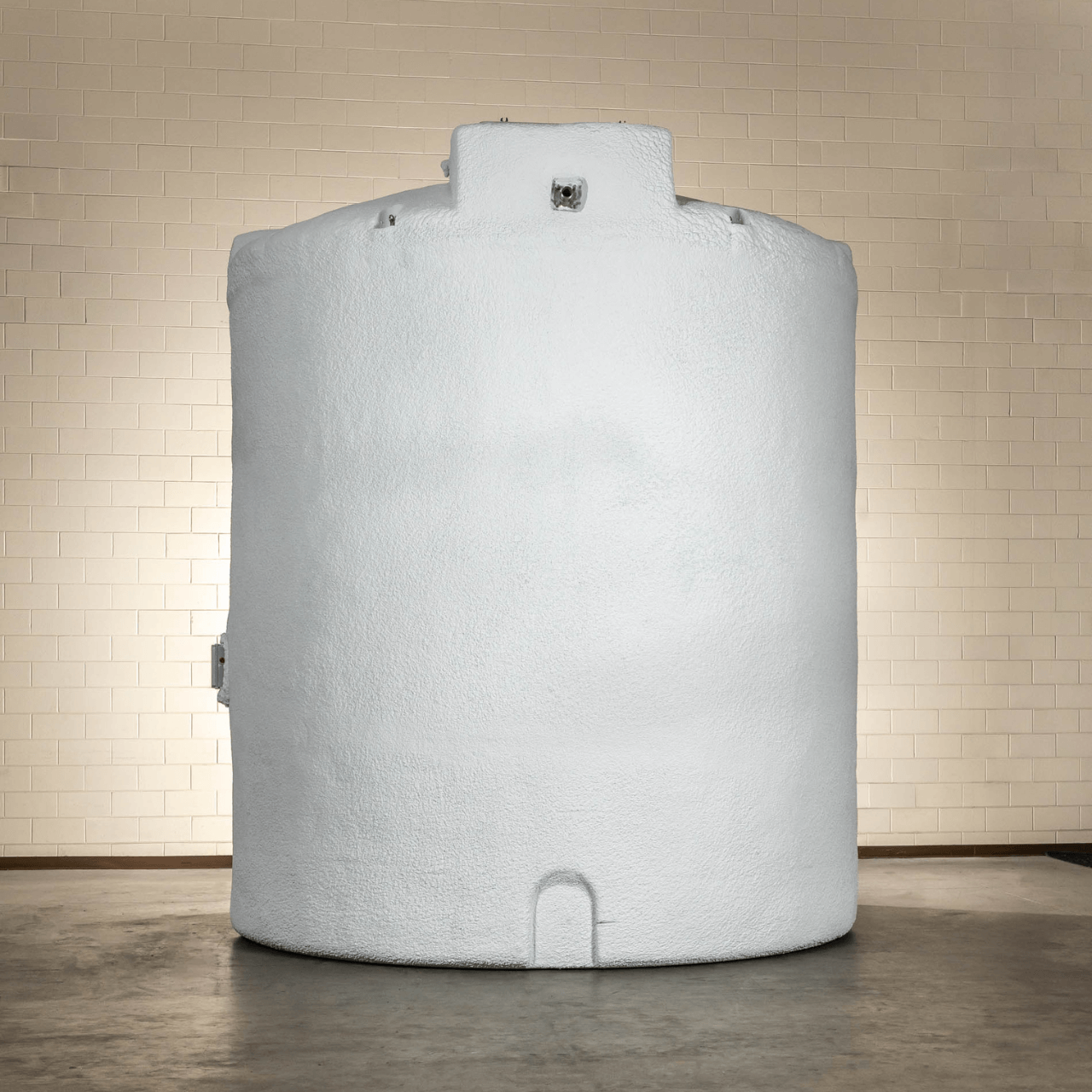 assmann-tank-double-wall-insulated-1280x1280-49749.png