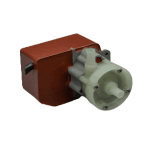 March Marine Seawater Pump TE 5mns